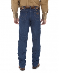 Wrangler® Cowboy Cut® Men's 47MWZ Jeans - Tall