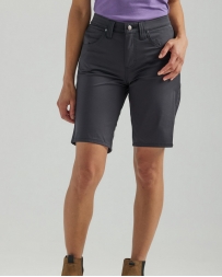 Wrangler® Ladies' Riggs Technician Shorts