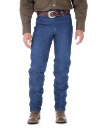 Wrangler® Men's Pro Rodeo 13MWZ® Regular Fit Jeans - Big and Tall Sizes