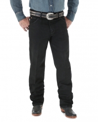 Wrangler® Men's Pro Rodeo 31MWZ® Relax Fit Jeans - Tall