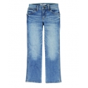 Wrangler Retro® Boys' Slim Straight Jean Payson 8-18