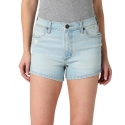 Wrangler Retro® Ladies' High Rise Short Hazel