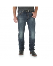 Wrangler Retro® Men's Bozeman Slim Fit Jeans - Tall