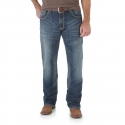 Wrangler Retro® Men's Layton Jeans - Tall