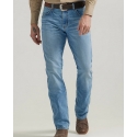 Wrangler Retro® Men's Retro Slim Bootcut Codigo