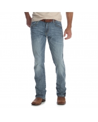 Wrangler Retro® Men's Slim Boot Jean - Tall
