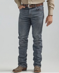 Wrangler Retro® Men's Slim Bootcut Clopton Jean