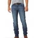 Wrangler Retro® Men's Slim Straight Straw - Tall