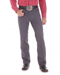 Wrangler® Riata® Men's Wrancher Dress Jeans