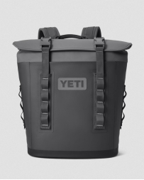 Yeti® M12 Hopper Backpack Cooler