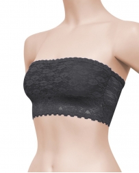 Younique® Ladies' Laced Bandeau