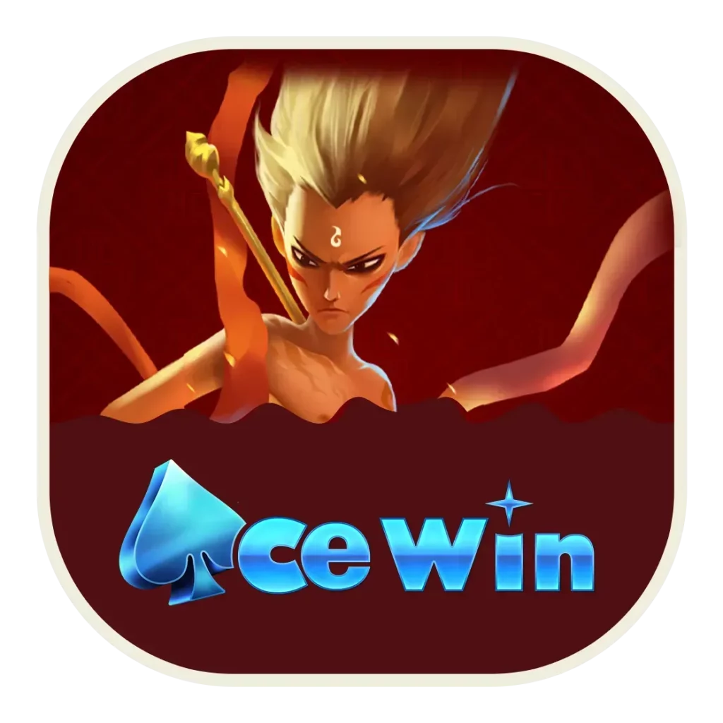 CEWIN BY redrock