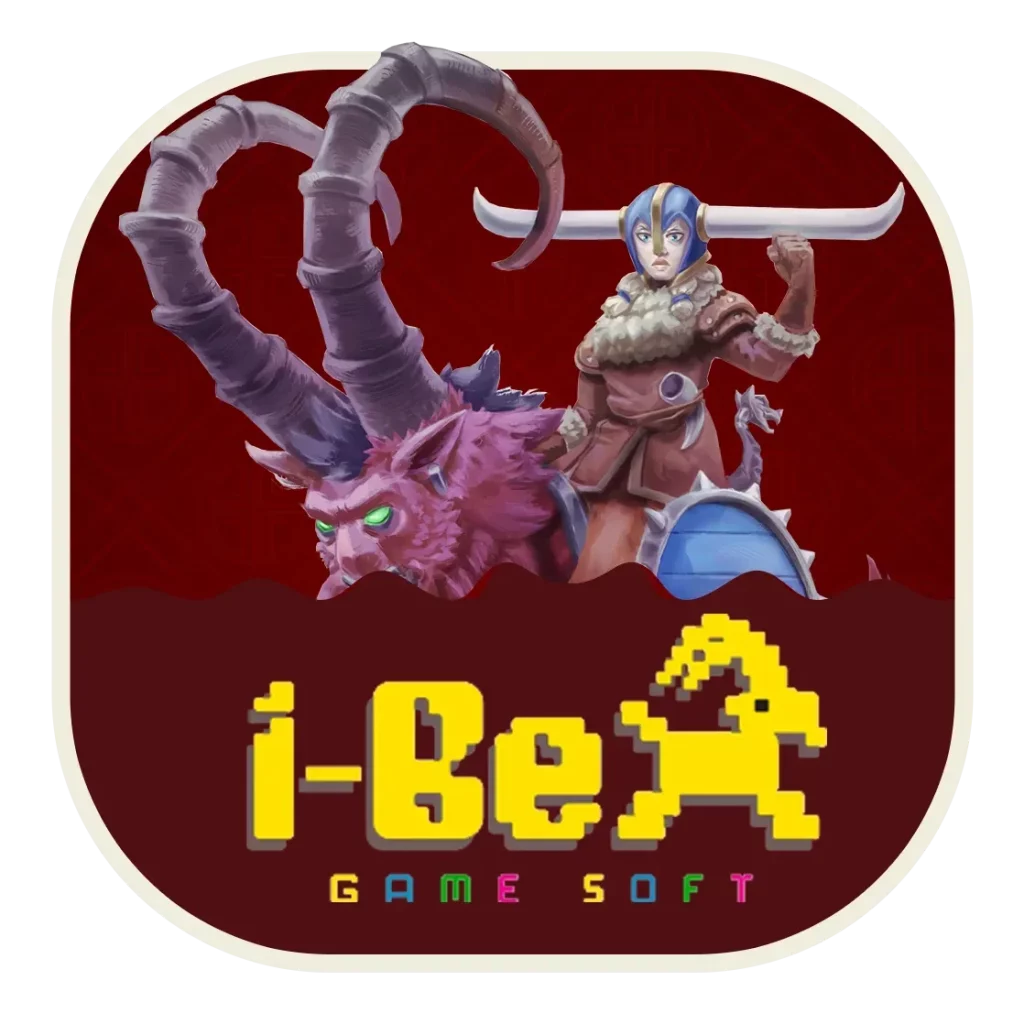 IBEX BY redrock
