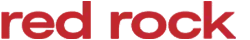 logo BY redrock