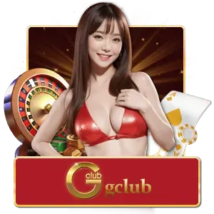 gclub BY redrock