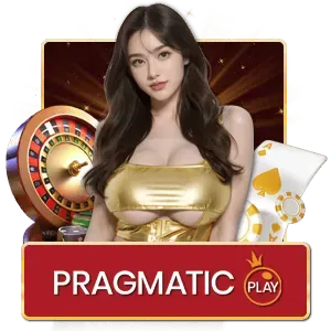 pragmatic-play BY redrock